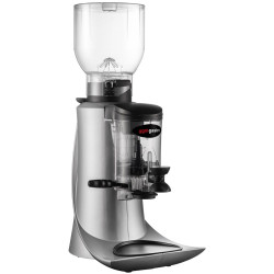Кофемолка GGM Gastro MC4 (Silver) Thumb