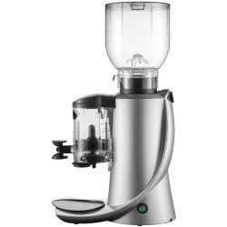 Кофемолка GGM Gastro MC4 (Silver) Thumb
