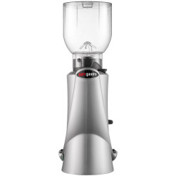 Кофемолка GGM Gastro MC4 (Silver) Thumb
