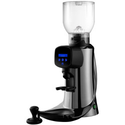 Rasnita de cafea GGM Gastro MC4T (Silver) Thumb