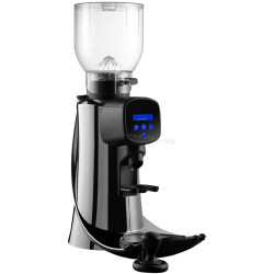 Rasnita de cafea GGM Gastro MC4T (Silver)