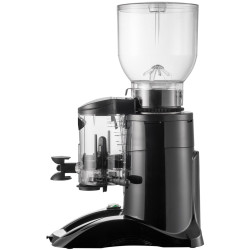 Кофемолка GGM Gastro MC5 (Black) Thumb