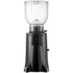 Кофемолка GGM Gastro MC5 (Black) Thumb