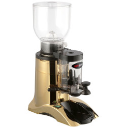 Кофемолка GGM Gastro MC5 (Gold)