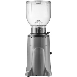 Кофемолка GGM Gastro MC5 (Grey) Thumb
