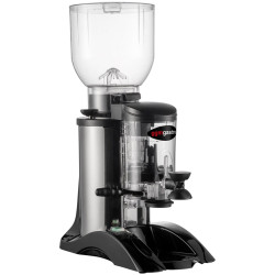 Кофемолка GGM Gastro MC5 (Inox) Thumb