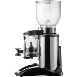 Кофемолка GGM Gastro MC5 (Inox) Thumb