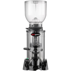 Кофемолка GGM Gastro MC5 (Inox)