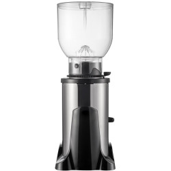 Кофемолка GGM Gastro MC5 (Inox) Thumb
