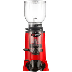 Кофемолка GGM Gastro MC5 (Red)