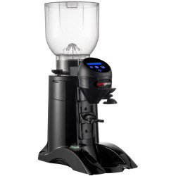 Кофемолка GGM Gastro MC5T (Black) Thumb