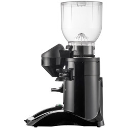 Кофемолка GGM Gastro MC5T (Black) Thumb