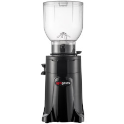 Кофемолка GGM Gastro MC5T (Black) Thumb