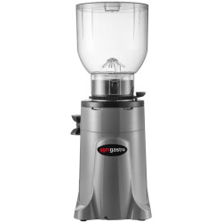 Кофемолка GGM Gastro MC5T (Grey) Thumb