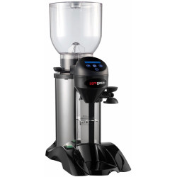 Rasnita de cafea GGM Gastro MC5T (Inox) Thumb