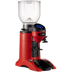 Rasnita de cafea GGM Gastro MC5T (Red) Thumb