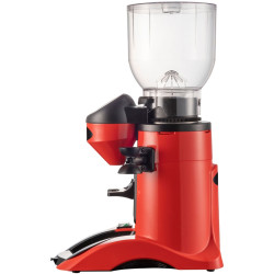 Rasnita de cafea GGM Gastro MC5T (Red) Thumb