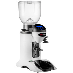 Кофемолка GGM Gastro MC5T (White) Thumb