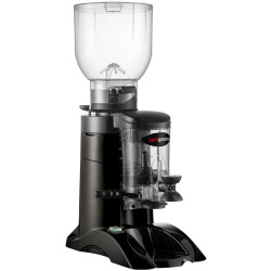 Rasnita de cafea GGM Gastro MC6 (Black) Thumb