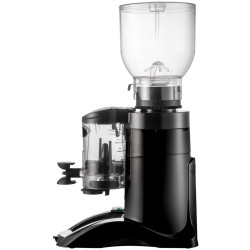 Rasnita de cafea GGM Gastro MC6 (Black) Thumb