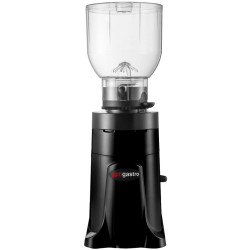 Rasnita de cafea GGM Gastro MC6 (Black) Thumb