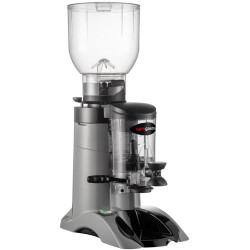 Rasnita de cafea GGM Gastro MC6 (Grey) Thumb