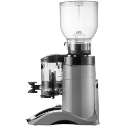 Rasnita de cafea GGM Gastro MC6 (Grey) Thumb