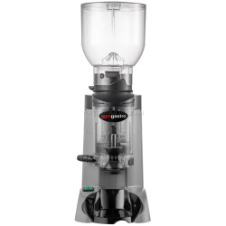 Rasnita de cafea GGM Gastro MC6 (Grey)
