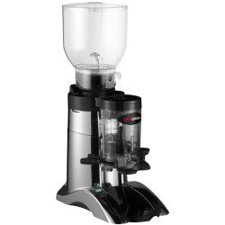 Rasnita de cafea GGM Gastro MC6 (Inox)