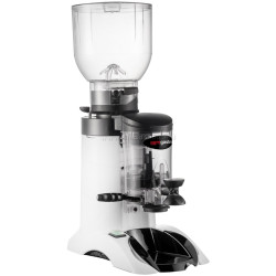 Кофемолка GGM Gastro MC6 (White)