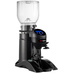 Кофемолка GGM Gastro MC9T (Black) Thumb
