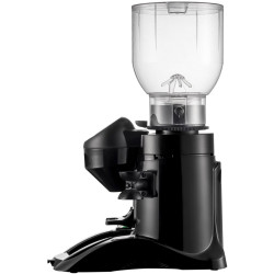 Кофемолка GGM Gastro MC9T (Black) Thumb