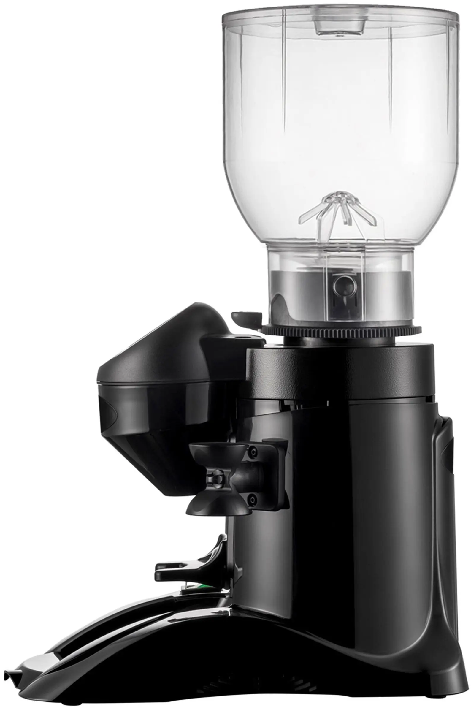 Кофемолка GGM Gastro MC9T (Black) - 3
