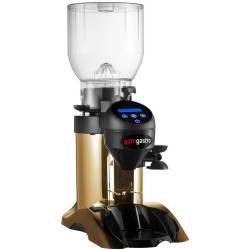 Rasnita de cafea GGM Gastro MC9T (Gold) Thumb