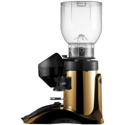 Rasnita de cafea GGM Gastro MC9T (Gold) Thumb