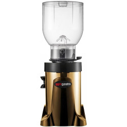 Rasnita de cafea GGM Gastro MC9T (Gold) Thumb