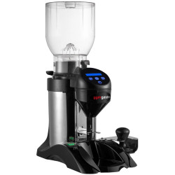 Rasnita de cafea GGM Gastro MC9T (Inox) Thumb