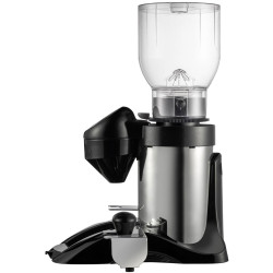 Rasnita de cafea GGM Gastro MC9T (Inox) Thumb
