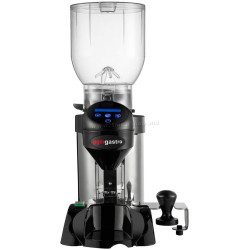 Rasnita de cafea GGM Gastro MC9T (Inox)