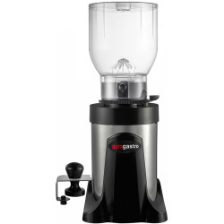Rasnita de cafea GGM Gastro MC9T (Inox) Thumb