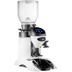 Rasnita de cafea GGM Gastro MC9T (White) Thumb