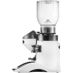 Rasnita de cafea GGM Gastro MC9T (White) Thumb