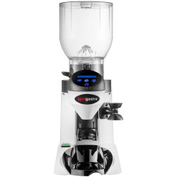 Rasnita de cafea GGM Gastro MC9T (White)
