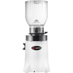 Rasnita de cafea GGM Gastro MC9T (White) Thumb