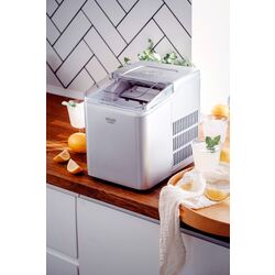 Generator de gheata Adler AD 8086 (Silver) Thumb