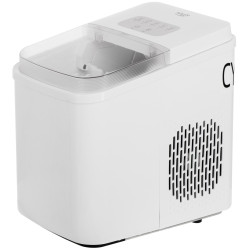Generator de gheata Adler AD 8800 (White) Thumb