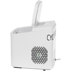 Generator de gheata Adler AD 8800 (White) Thumb