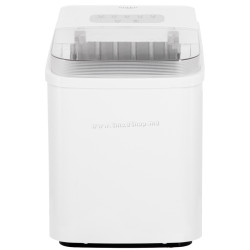 Generator de gheata Adler AD 8800 (White)