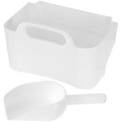 Generator de gheata Adler AD 8800 (White) Thumb