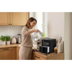 Generator de gheata Berdsen BD-421 342100 (Black) Thumb